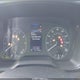 5YFB4MDE3RP161715 2024 Toyota Corolla Le auction photo thumbnail 7
