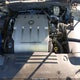 1G6KD57Y38U159687 2008 Cadillac Dts 1Sa auction photo thumbnail 10