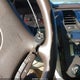 1G6KD57Y38U159687 2008 Cadillac Dts 1Sa auction photo thumbnail 11