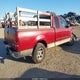 1FTZX17281NB66254 2001 Ford F-150 Xl/Xlt auction photo thumbnail 4