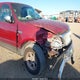 1FTZX17281NB66254 2001 Ford F-150 Xl/Xlt auction photo thumbnail 6