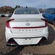 5NPEH4J27MH097518 2021 Hyundai Sonata Limited auction photo thumbnail 16