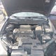 KMHDU46D58U420263 2008 Hyundai Elantra Gls/Se auction photo thumbnail 10