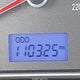 KMHDU46D58U420263 2008 Hyundai Elantra Gls/Se auction photo thumbnail 16