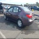 KMHDU46D58U420263 2008 Hyundai Elantra Gls/Se auction photo thumbnail 3