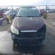 KMHDU46D58U420263 2008 Hyundai Elantra Gls/Se auction photo thumbnail 6