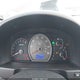 KMHDU46D58U420263 2008 Hyundai Elantra Gls/Se auction photo thumbnail 7