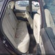 KMHDU46D58U420263 2008 Hyundai Elantra Gls/Se auction photo thumbnail 8