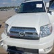 JTEZT14R240014206 2004 Toyota 4Runner Sr5 V8 auction photo thumbnail 10