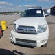 JTEZT14R240014206 2004 Toyota 4Runner Sr5 V8 auction photo thumbnail 12