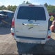 JTEZT14R240014206 2004 Toyota 4Runner Sr5 V8 auction photo thumbnail 16