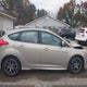 1FADP3K29GL243494 2016 Ford Focus Se auction photo thumbnail 14