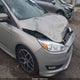 1FADP3K29GL243494 2016 Ford Focus Se auction photo thumbnail 18