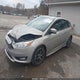 1FADP3K29GL243494 2016 Ford Focus Se auction photo thumbnail 2