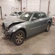 2C3KA53G87H799595 2007 Chrysler 300 Touring auction photo thumbnail 2