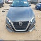 1N4BL4DW4MN378889 2021 Nissan Altima Sv Intelligent Awd auction photo thumbnail 12