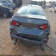 1N4BL4DW4MN378889 2021 Nissan Altima Sv Intelligent Awd auction photo thumbnail 16