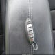 1N4BL4DW4MN378889 2021 Nissan Altima Sv Intelligent Awd auction photo thumbnail 11