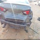 1N4BL4DW4MN378889 2021 Nissan Altima Sv Intelligent Awd auction photo thumbnail 17