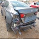 1N4BL4DW4MN378889 2021 Nissan Altima Sv Intelligent Awd auction photo thumbnail 6