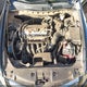 1HGCP2F64CA101526 2012 Honda Accord 2.4 Se auction photo thumbnail 10