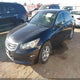 1HGCP2F64CA101526 2012 Honda Accord 2.4 Se auction photo thumbnail 2