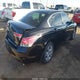 1HGCP2F64CA101526 2012 Honda Accord 2.4 Se auction photo thumbnail 4