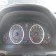 1HGCP2F64CA101526 2012 Honda Accord 2.4 Se auction photo thumbnail 7