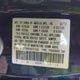 1HGCP2F64CA101526 2012 Honda Accord 2.4 Se auction photo thumbnail 9