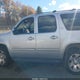 1GKS2KE39BR310975 2011 GMC Yukon Xl 1500 Slt auction photo thumbnail 14