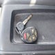 1GKS2KE39BR310975 2011 GMC Yukon Xl 1500 Slt auction photo thumbnail 11