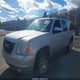 1GKS2KE39BR310975 2011 GMC Yukon Xl 1500 Slt auction photo thumbnail 2