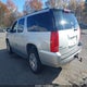 1GKS2KE39BR310975 2011 GMC Yukon Xl 1500 Slt auction photo thumbnail 3