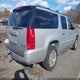 1GKS2KE39BR310975 2011 GMC Yukon Xl 1500 Slt auction photo thumbnail 4