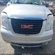 1GKS2KE39BR310975 2011 GMC Yukon Xl 1500 Slt auction photo thumbnail 6