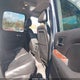 1GKS2KE39BR310975 2011 GMC Yukon Xl 1500 Slt auction photo thumbnail 8