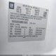 1GKS2KE39BR310975 2011 GMC Yukon Xl 1500 Slt auction photo thumbnail 9