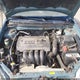 2T1BR30E46C641453 2006 Toyota Corolla Le auction photo thumbnail 10