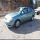 2T1BR30E46C641453 2006 Toyota Corolla Le auction photo thumbnail 2