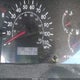 2T1BR30E46C641453 2006 Toyota Corolla Le auction photo thumbnail 7