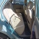 2T1BR30E46C641453 2006 Toyota Corolla Le auction photo thumbnail 8