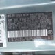 2T1BR30E46C641453 2006 Toyota Corolla Le auction photo thumbnail 9
