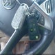 1G4GH5E37DF213727 2013 Buick Lacrosse Premium 2 Group auction photo thumbnail 11