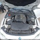 WBA8B9G50JNV00258 2018 BMW 330I auction photo thumbnail 10