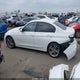 WBA8B9G50JNV00258 2018 BMW 330I auction photo thumbnail 14