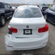 WBA8B9G50JNV00258 2018 BMW 330I auction photo thumbnail 16