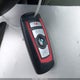 WBA8B9G50JNV00258 2018 BMW 330I auction photo thumbnail 11