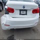 WBA8B9G50JNV00258 2018 BMW 330I auction photo thumbnail 18