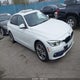 WBA8B9G50JNV00258 2018 BMW 330I auction photo thumbnail 1