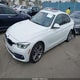 WBA8B9G50JNV00258 2018 BMW 330I auction photo thumbnail 2